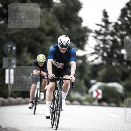 21.06.2026 - 29. Vierlanden-Triathlon H.Heesch http://msf.ph/oto/9911931 21.06.2026 09:47:04 Radfahren 148, 172, 288 meine-sportfotos.de