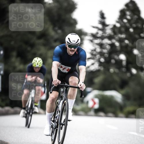 21.06.2026 - 29. Vierlanden-Triathlon H.Heesch http://msf.ph/oto/9911935 21.06.2026 09:47:04 Radfahren 148, 172, 288 meine-sportfotos.de