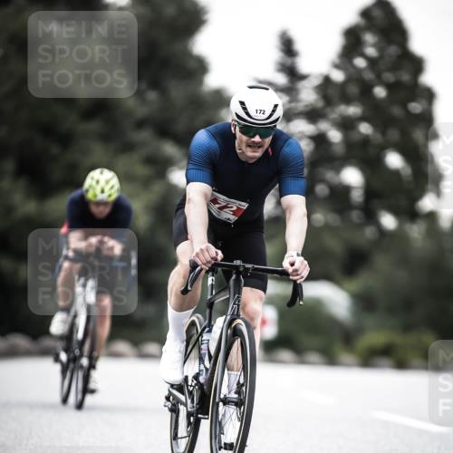 21.06.2026 - 29. Vierlanden-Triathlon H.Heesch http://msf.ph/oto/9911939 21.06.2026 09:47:04 Radfahren 148, 172, 288 meine-sportfotos.de