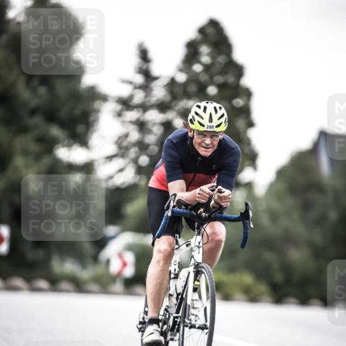 21.06.2026 - 29. Vierlanden-Triathlon H.Heesch http://msf.ph/oto/9911944 21.06.2026 09:47:05 Radfahren 148, 172, 288 meine-sportfotos.de