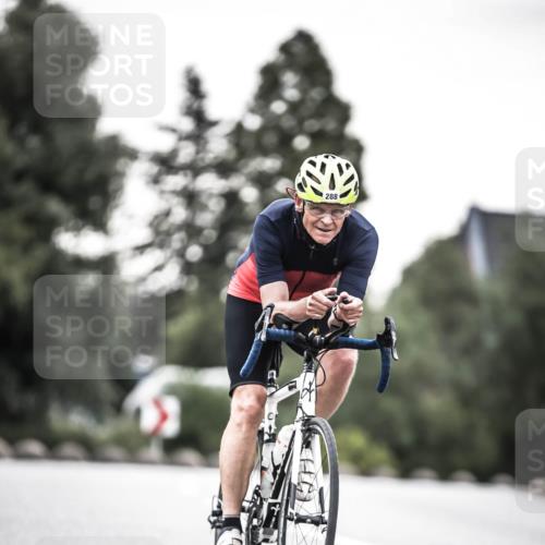 21.06.2026 - 29. Vierlanden-Triathlon H.Heesch http://msf.ph/oto/9911945 21.06.2026 09:47:05 Radfahren 148, 172, 288 meine-sportfotos.de