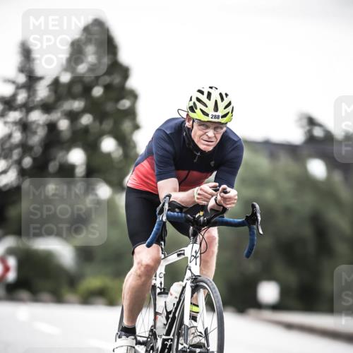 21.06.2026 - 29. Vierlanden-Triathlon H.Heesch http://msf.ph/oto/9911947 21.06.2026 09:47:05 Radfahren 148, 172, 288 meine-sportfotos.de