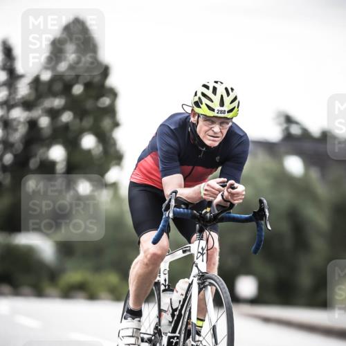 21.06.2026 - 29. Vierlanden-Triathlon H.Heesch http://msf.ph/oto/9911948 21.06.2026 09:47:05 Radfahren 148, 172, 288 meine-sportfotos.de