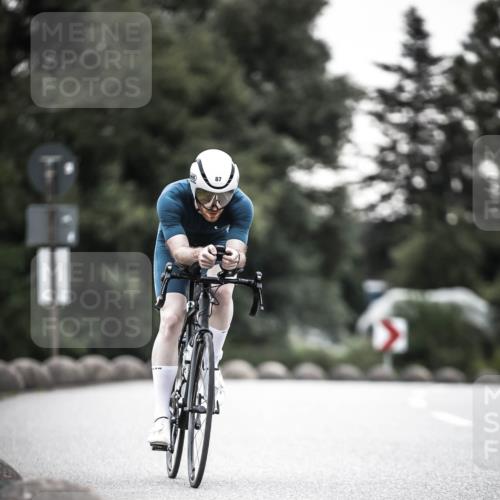 21.06.2026 - 29. Vierlanden-Triathlon H.Heesch http://msf.ph/oto/9911952 21.06.2026 09:48:30 Radfahren 12, 14, 36, 87 meine-sportfotos.de