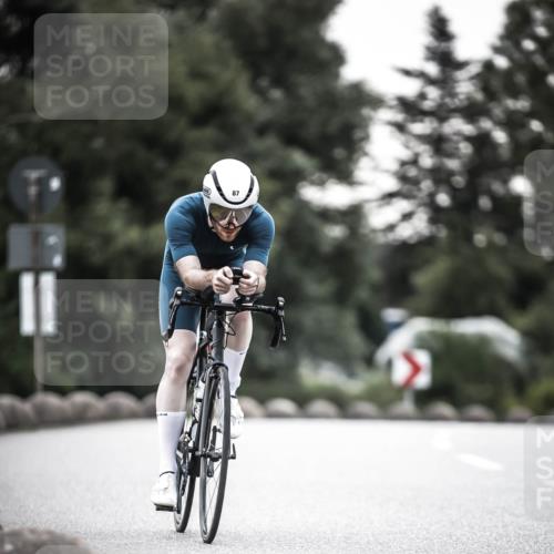 21.06.2026 - 29. Vierlanden-Triathlon H.Heesch http://msf.ph/oto/9911953 21.06.2026 09:48:30 Radfahren 12, 14, 36, 87 meine-sportfotos.de