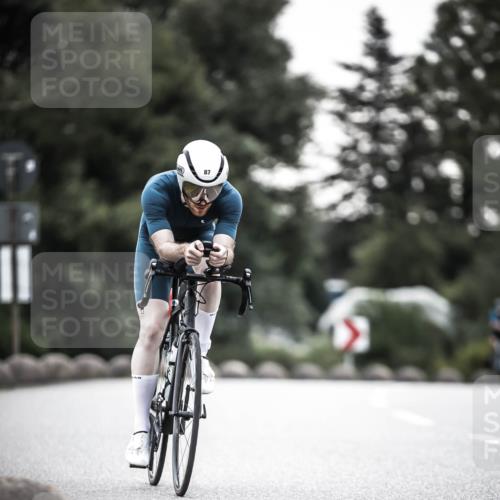 21.06.2026 - 29. Vierlanden-Triathlon H.Heesch http://msf.ph/oto/9911954 21.06.2026 09:48:30 Radfahren 12, 14, 36, 87 meine-sportfotos.de