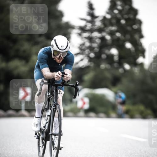 21.06.2026 - 29. Vierlanden-Triathlon H.Heesch http://msf.ph/oto/9911956 21.06.2026 09:48:30 Radfahren 12, 14, 36, 87 meine-sportfotos.de