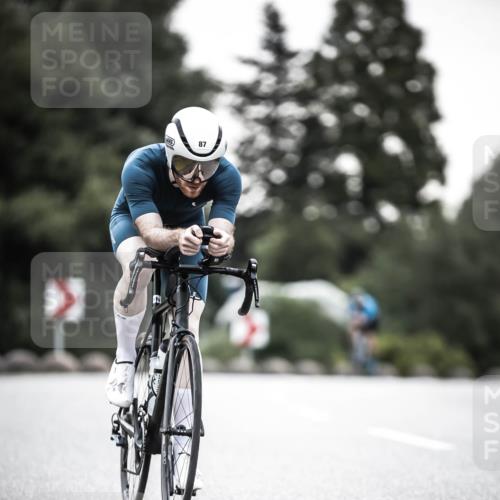 21.06.2026 - 29. Vierlanden-Triathlon H.Heesch http://msf.ph/oto/9911957 21.06.2026 09:48:30 Radfahren 12, 14, 36, 87 meine-sportfotos.de