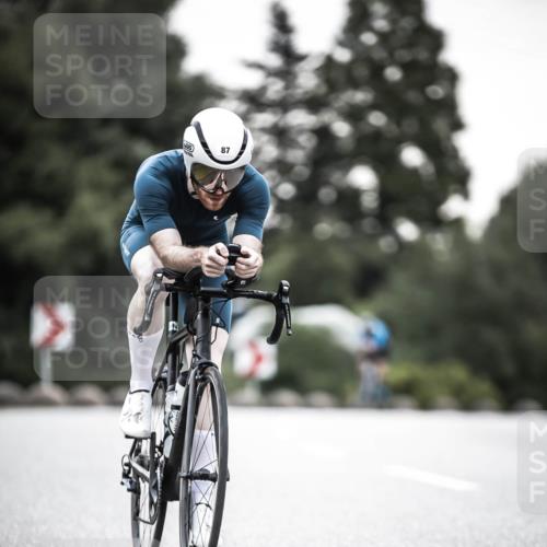 21.06.2026 - 29. Vierlanden-Triathlon H.Heesch http://msf.ph/oto/9911958 21.06.2026 09:48:30 Radfahren 12, 14, 36, 87 meine-sportfotos.de