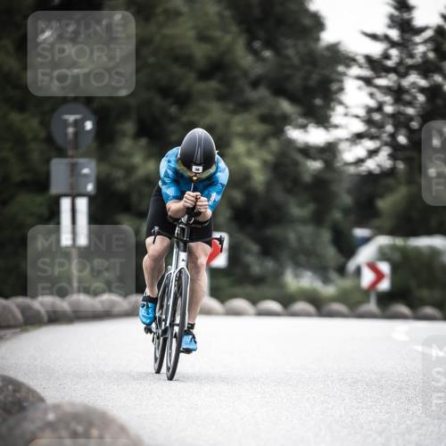 21.06.2026 - 29. Vierlanden-Triathlon H.Heesch http://msf.ph/oto/9911964 21.06.2026 09:48:35 Radfahren 12, 14, 36, 267 meine-sportfotos.de