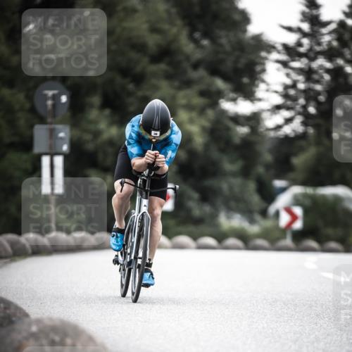 21.06.2026 - 29. Vierlanden-Triathlon H.Heesch http://msf.ph/oto/9911965 21.06.2026 09:48:35 Radfahren 12, 14, 36, 267 meine-sportfotos.de