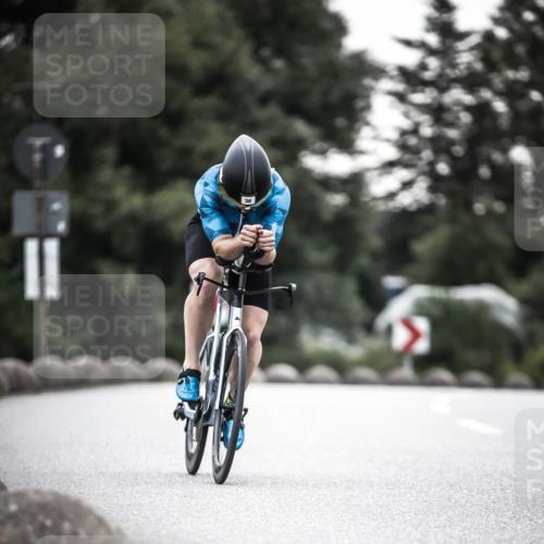 21.06.2026 - 29. Vierlanden-Triathlon H.Heesch http://msf.ph/oto/9911968 21.06.2026 09:48:35 Radfahren 12, 14, 36, 267 meine-sportfotos.de