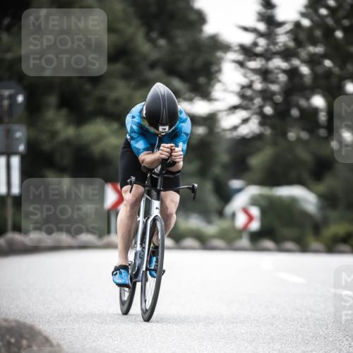 21.06.2026 - 29. Vierlanden-Triathlon H.Heesch http://msf.ph/oto/9911969 21.06.2026 09:48:35 Radfahren 12, 14, 36, 267 meine-sportfotos.de
