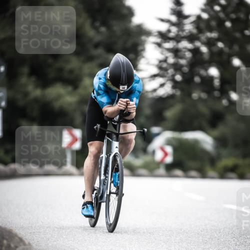 21.06.2026 - 29. Vierlanden-Triathlon H.Heesch http://msf.ph/oto/9911971 21.06.2026 09:48:35 Radfahren 12, 14, 36, 267 meine-sportfotos.de