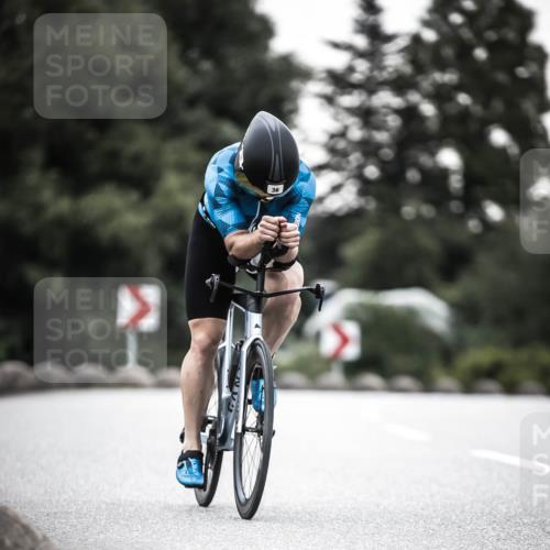 21.06.2026 - 29. Vierlanden-Triathlon H.Heesch http://msf.ph/oto/9911972 21.06.2026 09:48:36 Radfahren 12, 14, 36, 267 meine-sportfotos.de