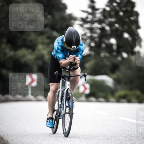 21.06.2026 - 29. Vierlanden-Triathlon H.Heesch http://msf.ph/oto/9911973 21.06.2026 09:48:36 Radfahren 12, 14, 36, 267 meine-sportfotos.de
