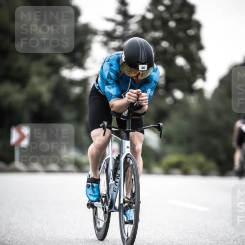21.06.2026 - 29. Vierlanden-Triathlon H.Heesch http://msf.ph/oto/9911977 21.06.2026 09:48:36 Radfahren 12, 14, 36, 267 meine-sportfotos.de