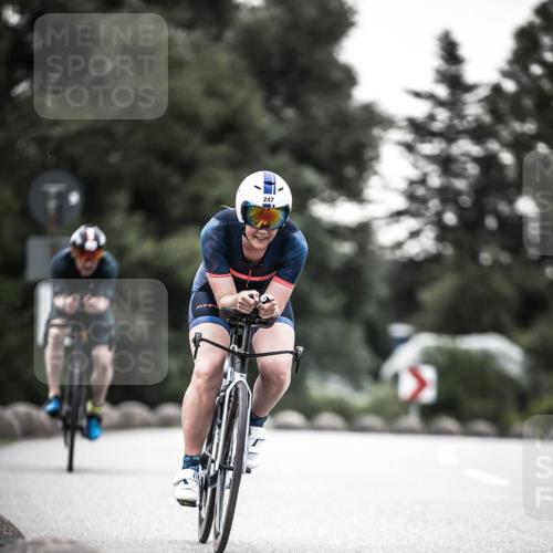21.06.2026 - 29. Vierlanden-Triathlon H.Heesch http://msf.ph/oto/9911980 21.06.2026 09:48:47 Radfahren 138, 247 meine-sportfotos.de