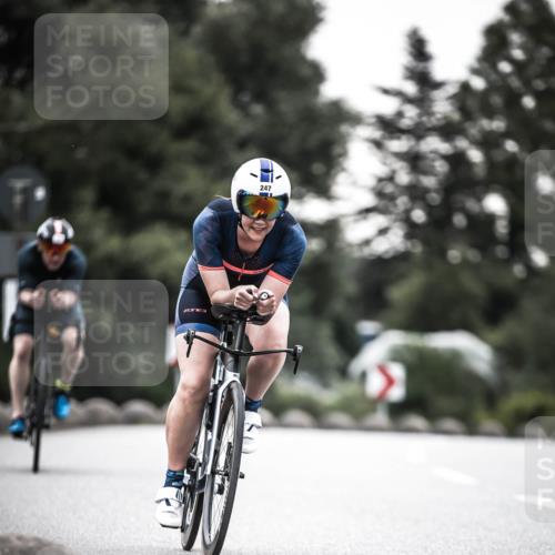 21.06.2026 - 29. Vierlanden-Triathlon H.Heesch http://msf.ph/oto/9911982 21.06.2026 09:48:47 Radfahren 138, 247 meine-sportfotos.de