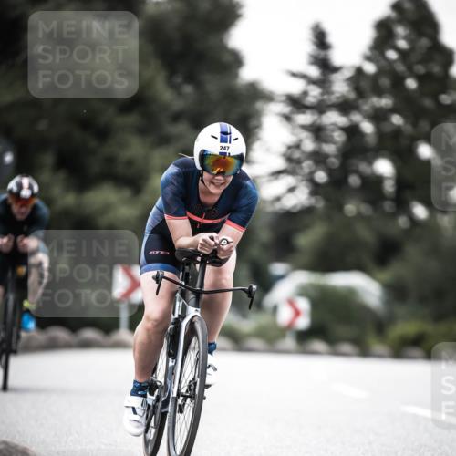 21.06.2026 - 29. Vierlanden-Triathlon H.Heesch http://msf.ph/oto/9911983 21.06.2026 09:48:47 Radfahren 138, 247 meine-sportfotos.de