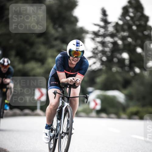 21.06.2026 - 29. Vierlanden-Triathlon H.Heesch http://msf.ph/oto/9911984 21.06.2026 09:48:47 Radfahren 138, 247 meine-sportfotos.de