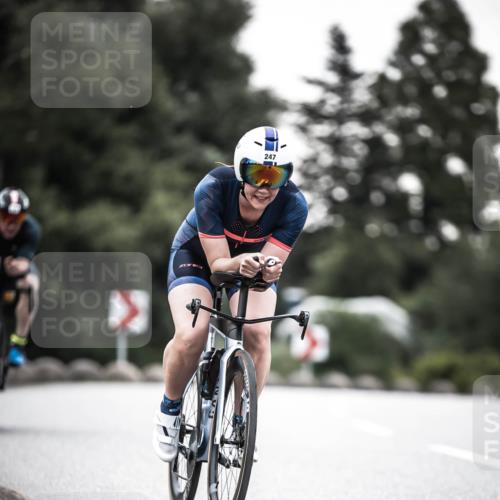 21.06.2026 - 29. Vierlanden-Triathlon H.Heesch http://msf.ph/oto/9911985 21.06.2026 09:48:48 Radfahren 138, 207, 247 meine-sportfotos.de