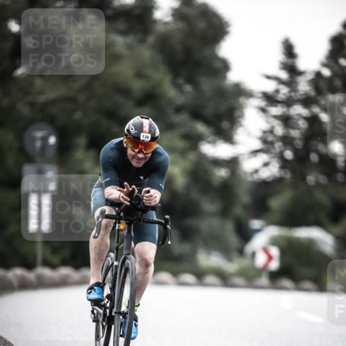 21.06.2026 - 29. Vierlanden-Triathlon H.Heesch http://msf.ph/oto/9911988 21.06.2026 09:48:49 Radfahren 138, 207, 247 meine-sportfotos.de