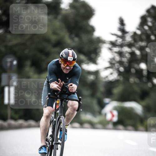 21.06.2026 - 29. Vierlanden-Triathlon H.Heesch http://msf.ph/oto/9911990 21.06.2026 09:48:49 Radfahren 138, 207, 247 meine-sportfotos.de