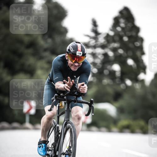 21.06.2026 - 29. Vierlanden-Triathlon H.Heesch http://msf.ph/oto/9911996 21.06.2026 09:48:49 Radfahren 138, 207, 247 meine-sportfotos.de