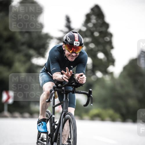 21.06.2026 - 29. Vierlanden-Triathlon H.Heesch http://msf.ph/oto/9911999 21.06.2026 09:48:49 Radfahren 138, 207, 247 meine-sportfotos.de