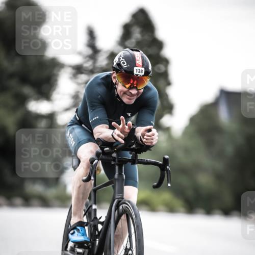 21.06.2026 - 29. Vierlanden-Triathlon H.Heesch http://msf.ph/oto/9912001 21.06.2026 09:48:49 Radfahren 138, 207, 247 meine-sportfotos.de