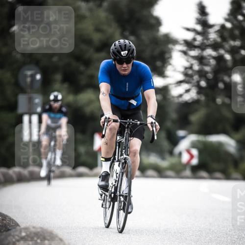 21.06.2026 - 29. Vierlanden-Triathlon H.Heesch http://msf.ph/oto/9912009 21.06.2026 09:49:01 Radfahren 22, 52 meine-sportfotos.de