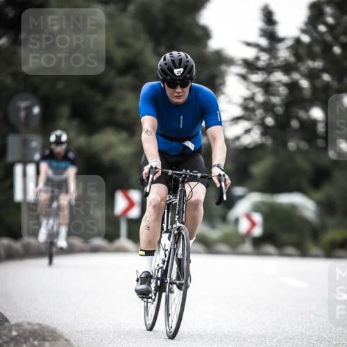 21.06.2026 - 29. Vierlanden-Triathlon H.Heesch http://msf.ph/oto/9912010 21.06.2026 09:49:01 Radfahren 22, 52 meine-sportfotos.de