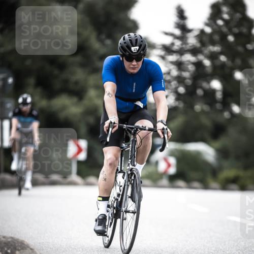 21.06.2026 - 29. Vierlanden-Triathlon H.Heesch http://msf.ph/oto/9912012 21.06.2026 09:49:01 Radfahren 22, 52 meine-sportfotos.de