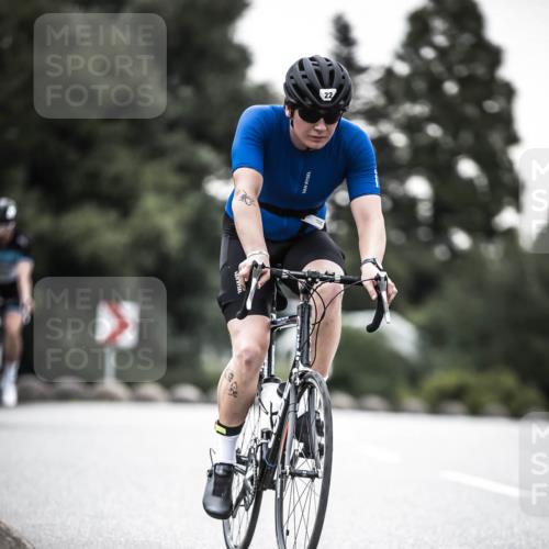 21.06.2026 - 29. Vierlanden-Triathlon H.Heesch http://msf.ph/oto/9912013 21.06.2026 09:49:01 Radfahren 22, 52 meine-sportfotos.de