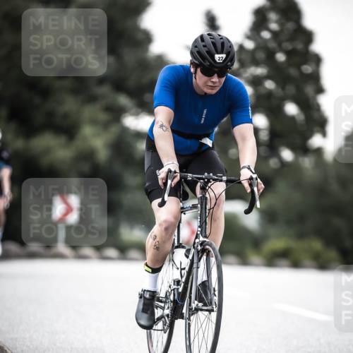 21.06.2026 - 29. Vierlanden-Triathlon H.Heesch http://msf.ph/oto/9912014 21.06.2026 09:49:02 Radfahren 22, 52 meine-sportfotos.de