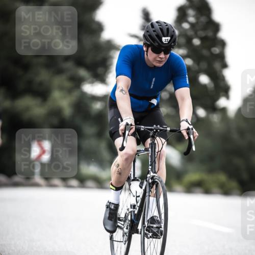 21.06.2026 - 29. Vierlanden-Triathlon H.Heesch http://msf.ph/oto/9912015 21.06.2026 09:49:02 Radfahren 22, 52 meine-sportfotos.de