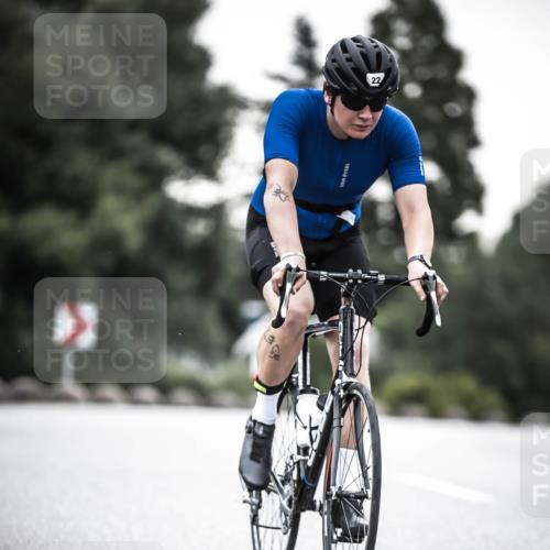 21.06.2026 - 29. Vierlanden-Triathlon H.Heesch http://msf.ph/oto/9912016 21.06.2026 09:49:02 Radfahren 22, 52 meine-sportfotos.de