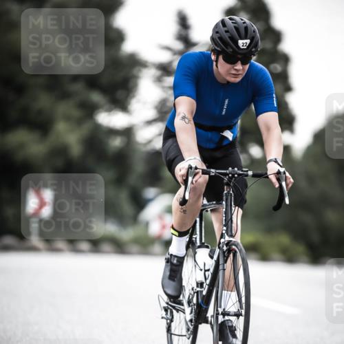 21.06.2026 - 29. Vierlanden-Triathlon H.Heesch http://msf.ph/oto/9912017 21.06.2026 09:49:02 Radfahren 22, 52 meine-sportfotos.de