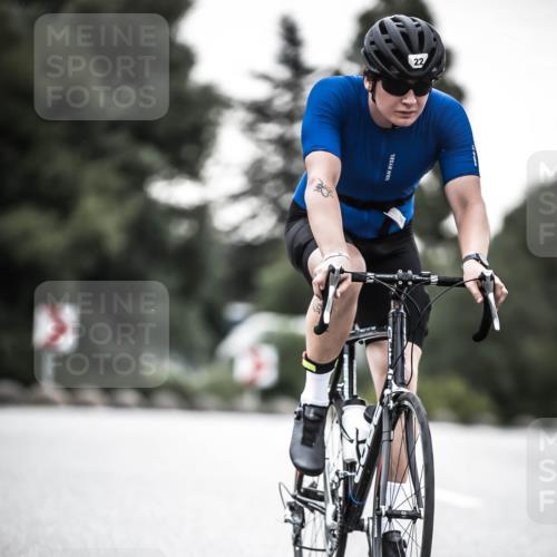 21.06.2026 - 29. Vierlanden-Triathlon H.Heesch http://msf.ph/oto/9912018 21.06.2026 09:49:02 Radfahren 22, 52 meine-sportfotos.de