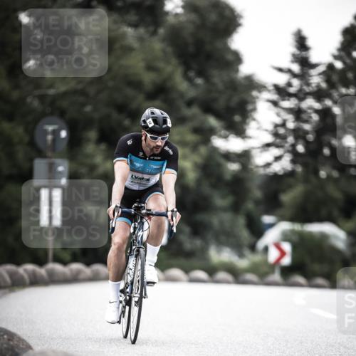 21.06.2026 - 29. Vierlanden-Triathlon H.Heesch http://msf.ph/oto/9912019 21.06.2026 09:49:03 Radfahren 22, 52 meine-sportfotos.de