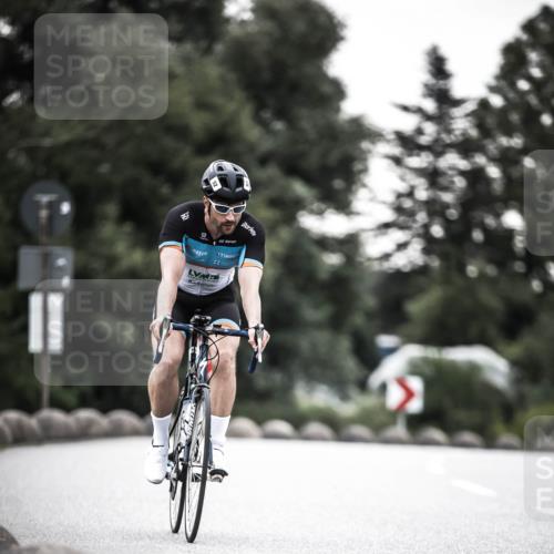 21.06.2026 - 29. Vierlanden-Triathlon H.Heesch http://msf.ph/oto/9912021 21.06.2026 09:49:03 Radfahren 22, 52 meine-sportfotos.de