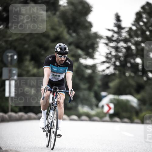 21.06.2026 - 29. Vierlanden-Triathlon H.Heesch http://msf.ph/oto/9912022 21.06.2026 09:49:03 Radfahren 22, 52 meine-sportfotos.de