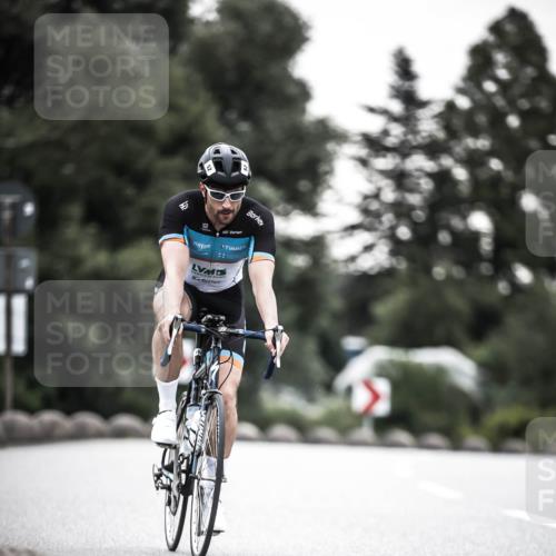 21.06.2026 - 29. Vierlanden-Triathlon H.Heesch http://msf.ph/oto/9912025 21.06.2026 09:49:03 Radfahren 22, 52 meine-sportfotos.de