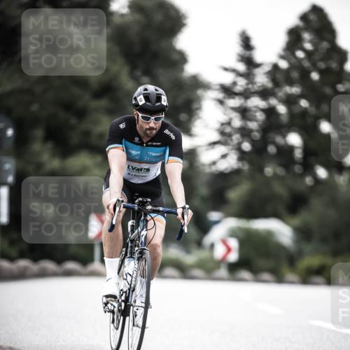 21.06.2026 - 29. Vierlanden-Triathlon H.Heesch http://msf.ph/oto/9912027 21.06.2026 09:49:04 Radfahren 22, 52 meine-sportfotos.de
