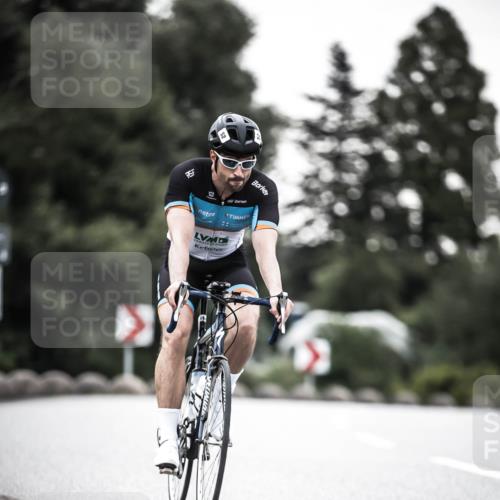 21.06.2026 - 29. Vierlanden-Triathlon H.Heesch http://msf.ph/oto/9912028 21.06.2026 09:49:04 Radfahren 22, 52 meine-sportfotos.de