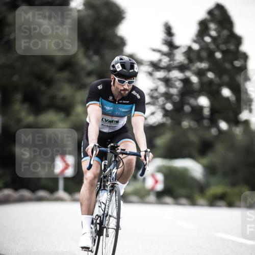 21.06.2026 - 29. Vierlanden-Triathlon H.Heesch http://msf.ph/oto/9912029 21.06.2026 09:49:04 Radfahren 22, 52 meine-sportfotos.de
