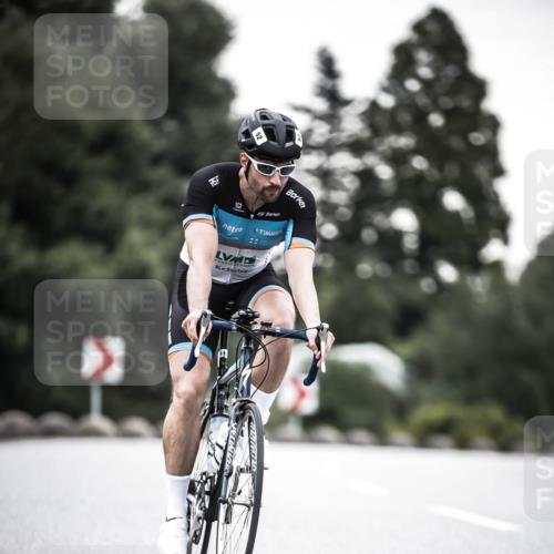 21.06.2026 - 29. Vierlanden-Triathlon H.Heesch http://msf.ph/oto/9912031 21.06.2026 09:49:04 Radfahren 22, 52 meine-sportfotos.de
