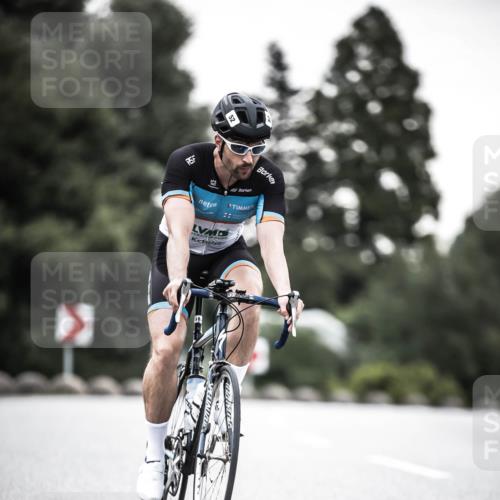 21.06.2026 - 29. Vierlanden-Triathlon H.Heesch http://msf.ph/oto/9912032 21.06.2026 09:49:04 Radfahren 22, 52 meine-sportfotos.de