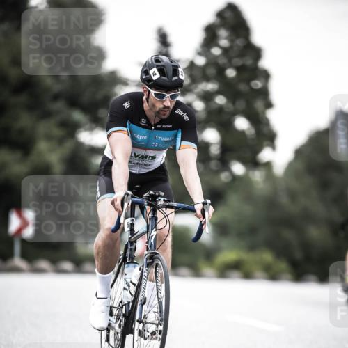 21.06.2026 - 29. Vierlanden-Triathlon H.Heesch http://msf.ph/oto/9912033 21.06.2026 09:49:04 Radfahren 22, 52 meine-sportfotos.de